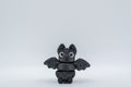 Halloween Flexi Friends 3D Printed Fidget Toys | Articulated Spooky Bundle | Pumpkin Ghost Bat Desk Toys | Gift